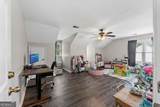 9 Topridge Drive - Photo 27