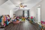 9 Topridge Drive - Photo 28