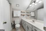 9 Topridge Drive - Photo 29