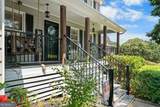9 Topridge Drive - Photo 3