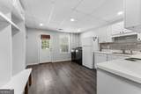 9 Topridge Drive - Photo 30