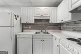 9 Topridge Drive - Photo 31