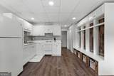 9 Topridge Drive - Photo 32