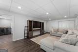 9 Topridge Drive - Photo 33