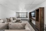 9 Topridge Drive - Photo 34