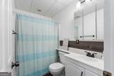 9 Topridge Drive - Photo 35