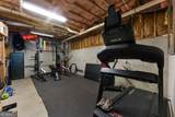 9 Topridge Drive - Photo 36