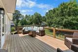 9 Topridge Drive - Photo 37