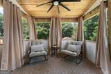 9 Topridge Drive - Photo 38