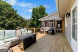 9 Topridge Drive - Photo 39