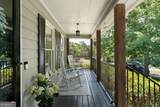 9 Topridge Drive - Photo 4