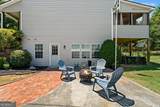 9 Topridge Drive - Photo 40