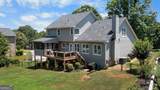 9 Topridge Drive - Photo 41