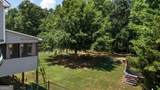 9 Topridge Drive - Photo 42