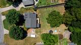 9 Topridge Drive - Photo 43