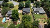 9 Topridge Drive - Photo 44