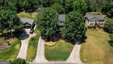 9 Topridge Drive - Photo 45