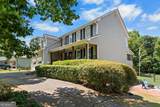 9 Topridge Drive - Photo 46
