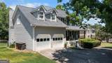9 Topridge Drive - Photo 47