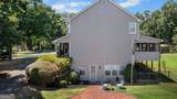 9 Topridge Drive - Photo 48
