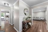 9 Topridge Drive - Photo 6