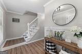 9 Topridge Drive - Photo 7