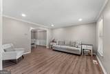 9 Topridge Drive - Photo 8