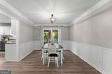 9 Topridge Drive - Photo 9