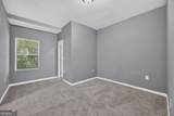 2008 Joseph E Boone Boulevard - Photo 24