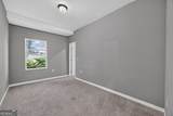 2008 Joseph E Boone Boulevard - Photo 25