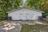 2008 Joseph E Boone Boulevard - Photo 29