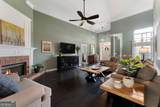 28 Priory Club Drive - Photo 11