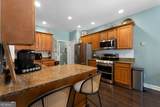 28 Priory Club Drive - Photo 12