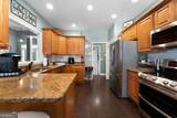 28 Priory Club Drive - Photo 13