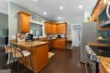 28 Priory Club Drive - Photo 14
