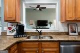 28 Priory Club Drive - Photo 15