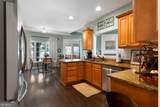 28 Priory Club Drive - Photo 19