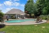 28 Priory Club Drive - Photo 2