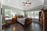 28 Priory Club Drive - Photo 20