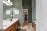 28 Priory Club Drive - Photo 22