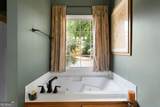 28 Priory Club Drive - Photo 23