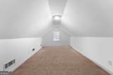 28 Priory Club Drive - Photo 26