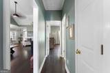 28 Priory Club Drive - Photo 27