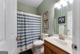 28 Priory Club Drive - Photo 29