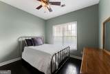 28 Priory Club Drive - Photo 30