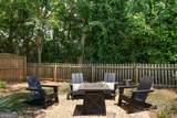 28 Priory Club Drive - Photo 32