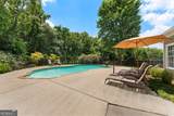 28 Priory Club Drive - Photo 33