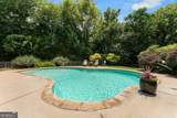 28 Priory Club Drive - Photo 35