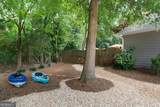 28 Priory Club Drive - Photo 38