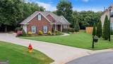 28 Priory Club Drive - Photo 40